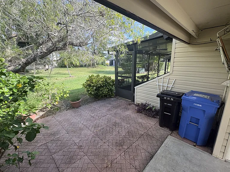 634 White Pine Tree Rd #150 — Photo 11