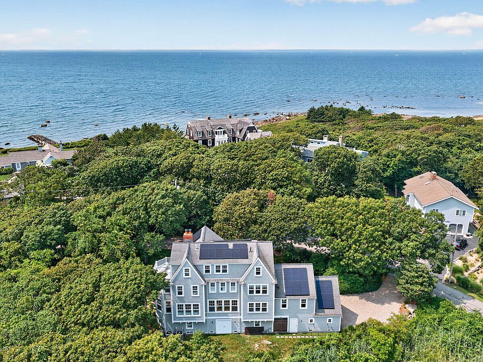 1st image of 129 Racing Beach Avenue