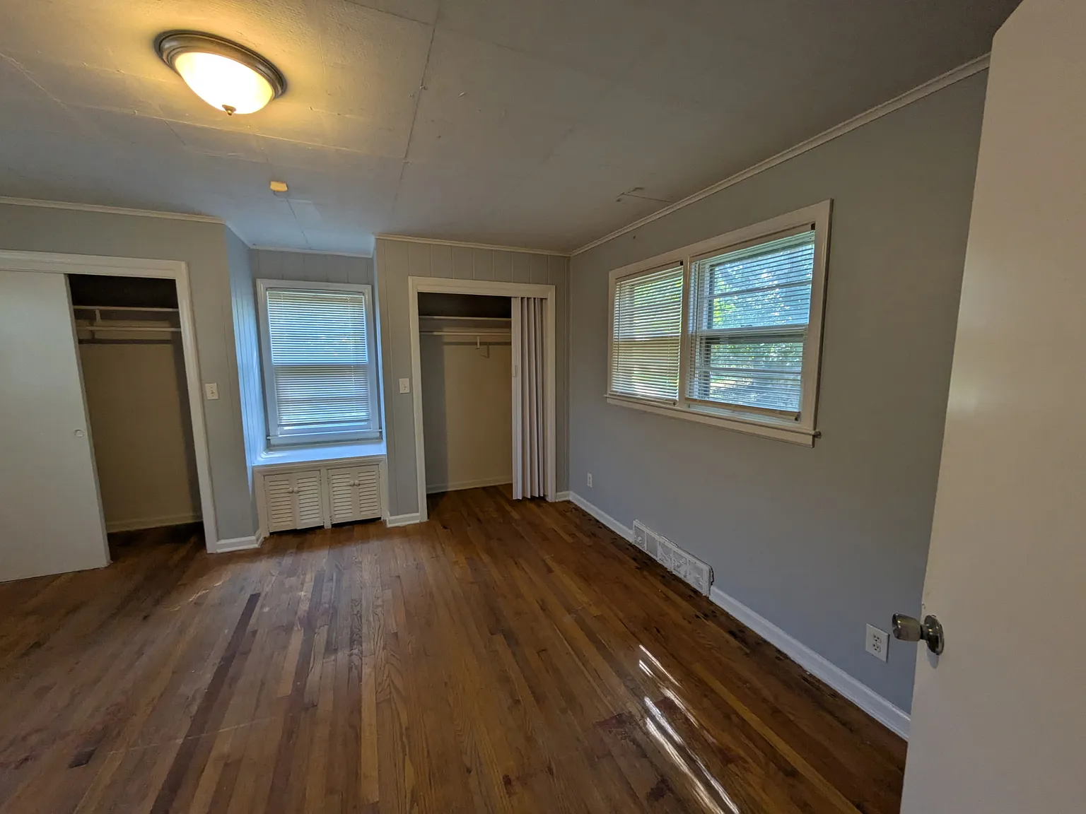 3 bed, 1320 sqft, $1,495 — Photo 2
