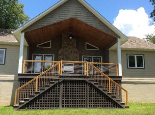 859 Bristol Rd, Hayesville, NC 28904