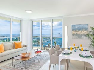 2889 McFarlane Rd #ID1232156P, Miami, FL 33133