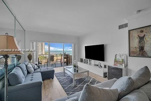 1950 S Ocean Dr #6K — Photo 7