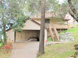 9808 Hudson Ct, Loomis, CA