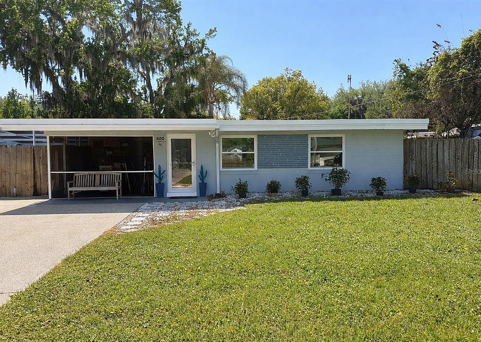 1st image of 8150 Spring Dr