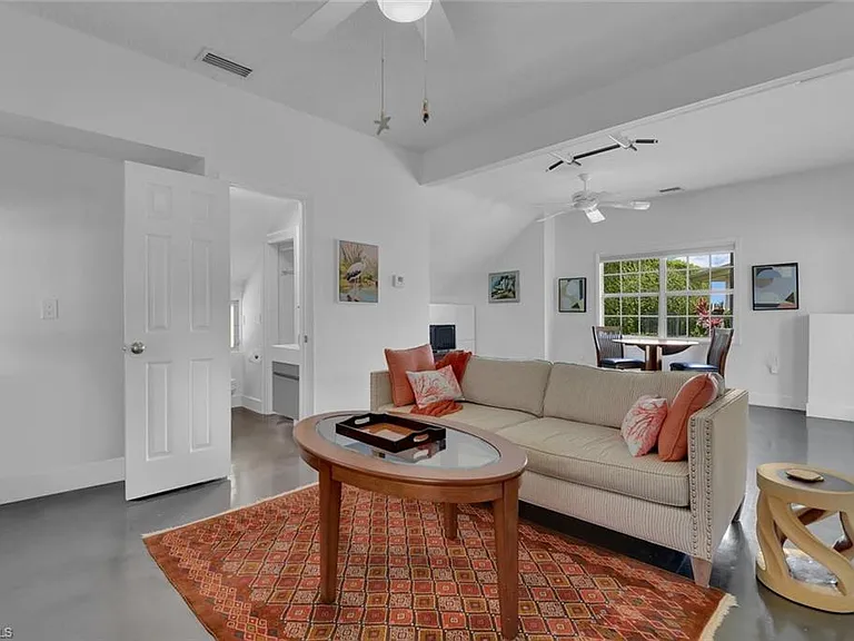 2143 Marina Dr — Photo 45