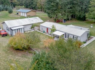 5117 183rd Ave SW, Lakebay, WA 98351