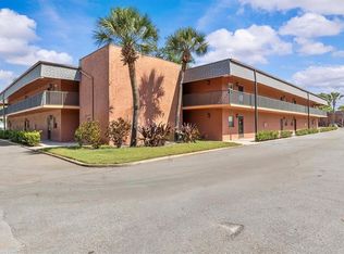 4805 Alt 19 APT 224, Palm Harbor, FL 34683