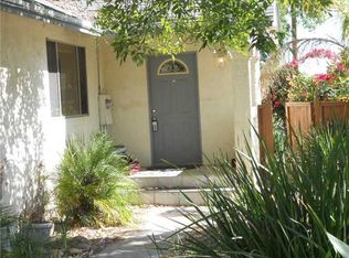 1905 Tyler Ct, Placentia, CA 92870