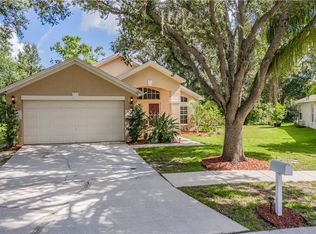 2421 Cattleman Dr, Brandon, FL 33511