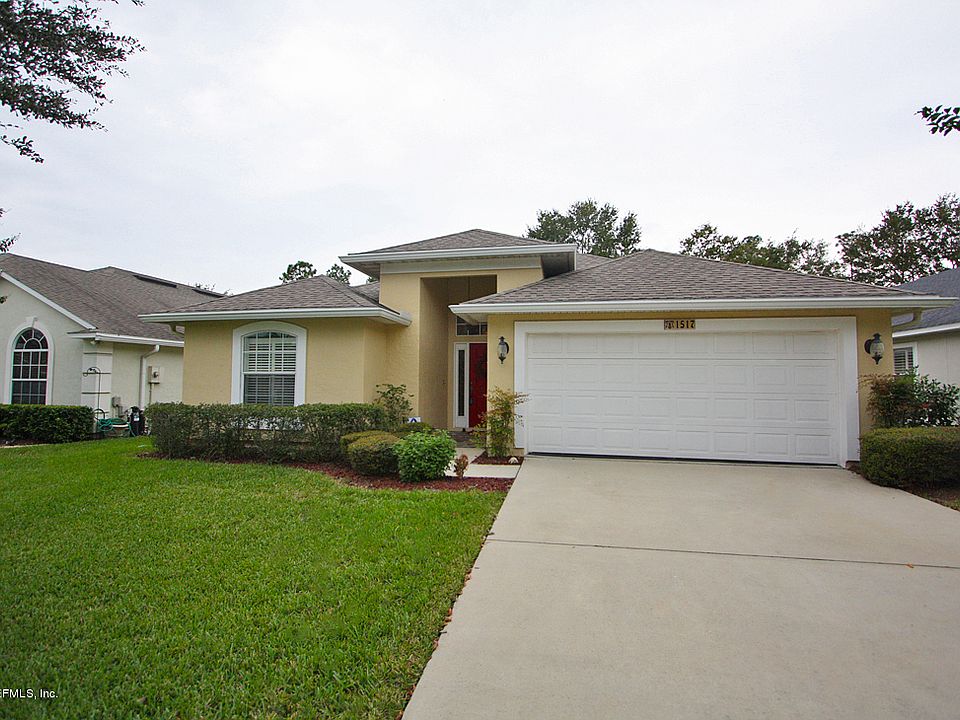 1st image of 1517 Austin Ln