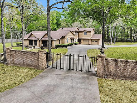 2nd image of 7715 Shadow Ln