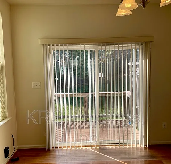 16766 Blackjack Oak Ln — Photo 14