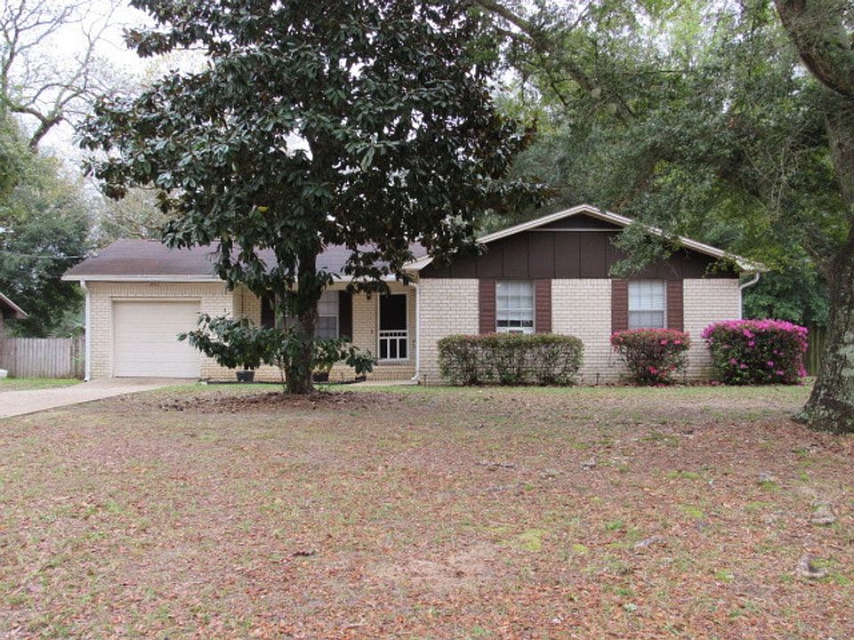 1st image of 4965 Catalina Cir