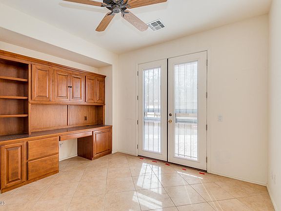 5th image of 2669 N 158th Dr