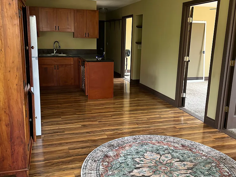 Upper Kimo Dr — Photo 11