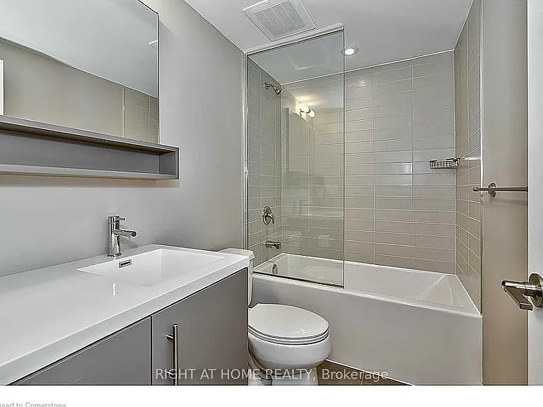 457 Plains Rd E #203 — Photo 19