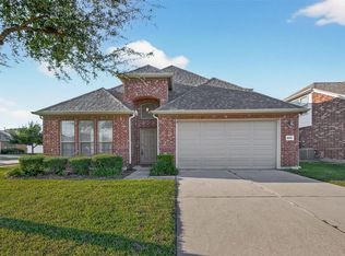 25354 Holton Ridge Dr, Katy, TX 77494