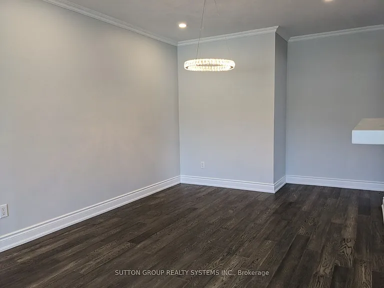 297 Balmoral Dr — Photo 7