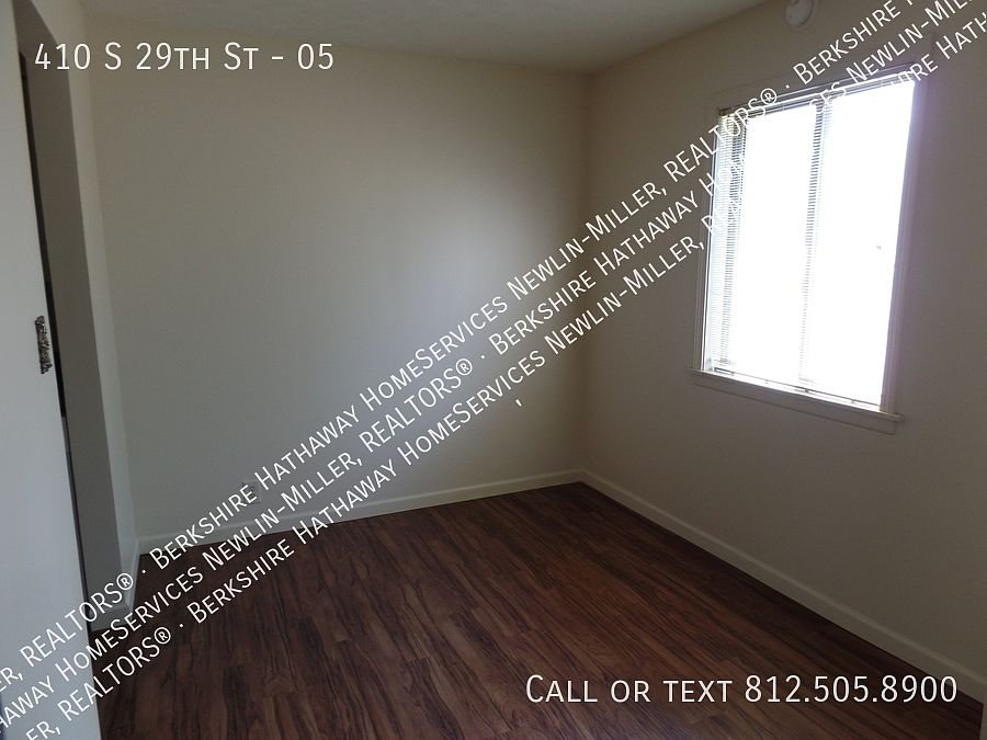 2nd image of 410 S 29th St APT 5