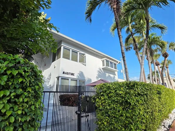 1616 Euclid Ave APT 12, Miami Beach, FL 33139