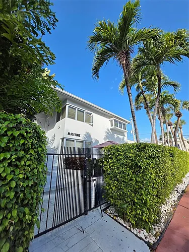 1616 Euclid Ave #12 Photo 1