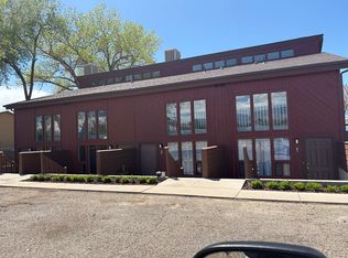 2897 Pinyon Ave #4, Grand Junction, CO 81501