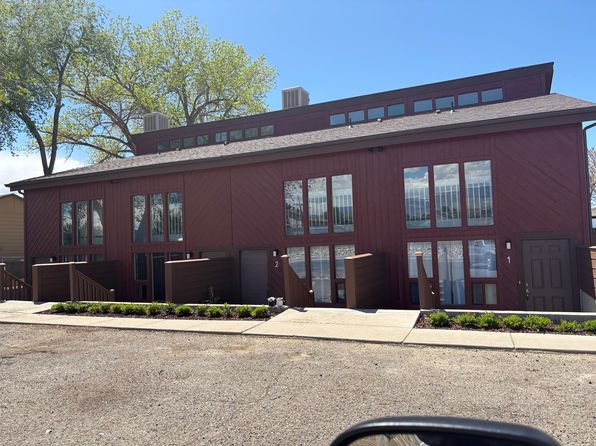 2897 Pinyon Ave #3