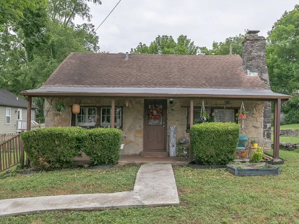 1450 Ocoee Trl, Madison, TN 37115
