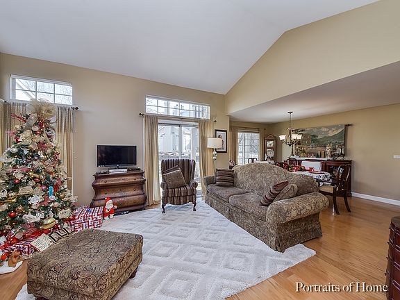 5th image of 30W095 Willow Ln