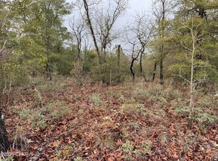 LOT 45 Cavalier Dr, Chipley, FL 32428