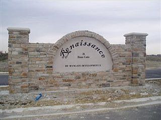 4th image of 9771 Hibiscus Ln