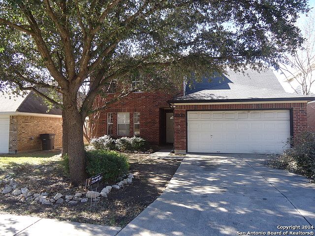 1st image of 8215 N Galespoint