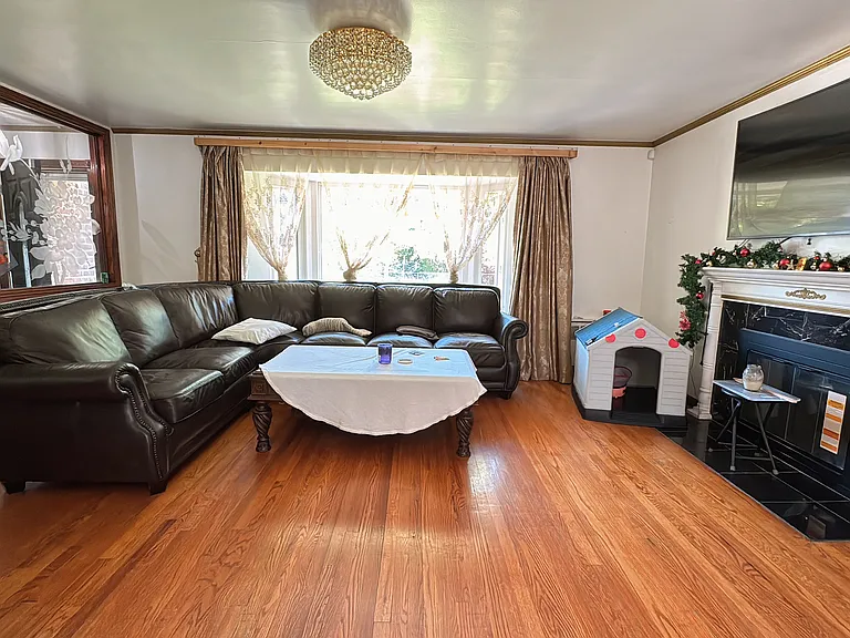 56 Marcus Ave — Photo 2