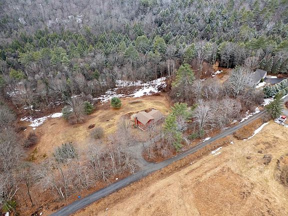 3rd image of 77 WCFR Drive