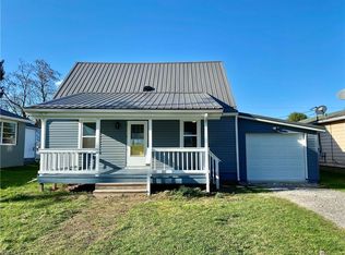 424 E 5th St, West Lafayette, OH