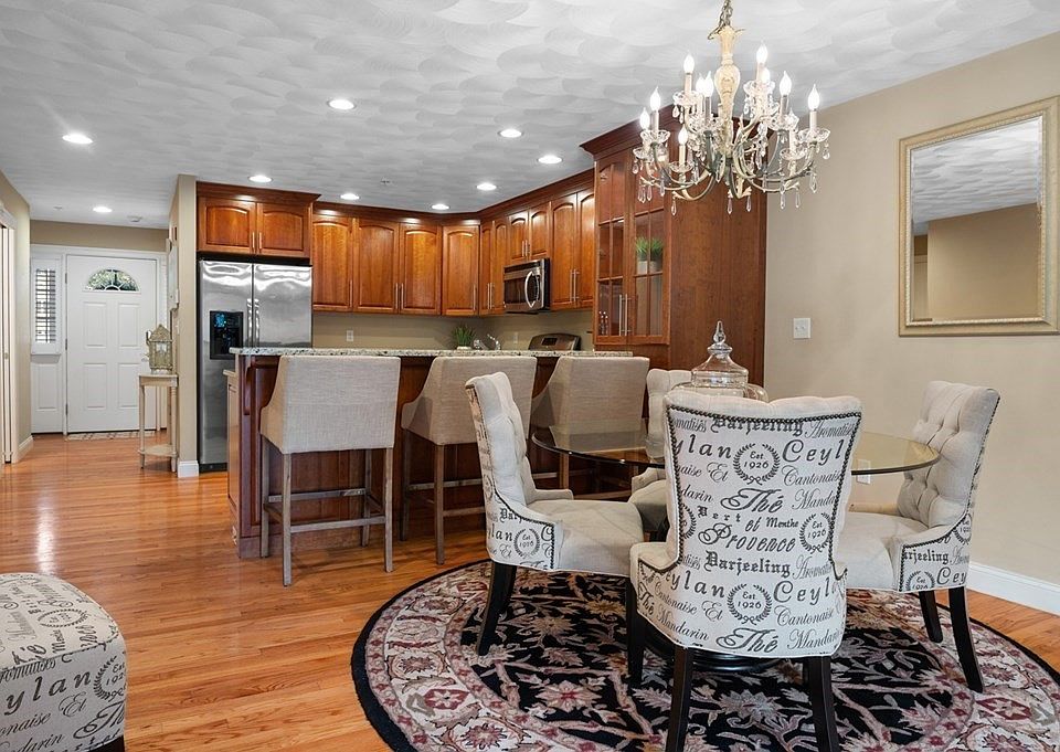 31 Peaslee Cir Middleton, MA Zillow Apartments for Rent in Middleton