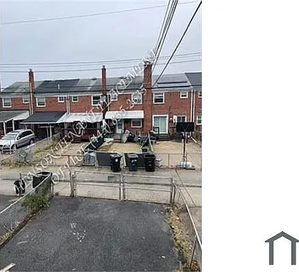 420 Stemmers Run Rd — Photo 16