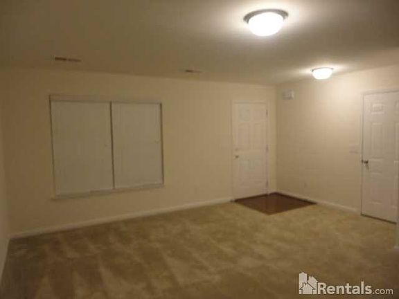 2nd image of 2727 Quail Oaks Dr