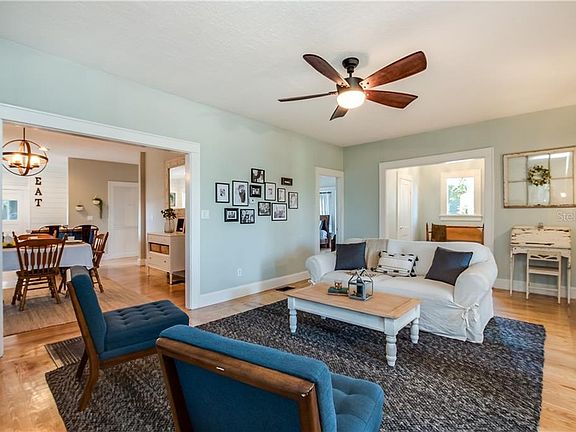 3rd image of 2975 E Crooked Lake Dr