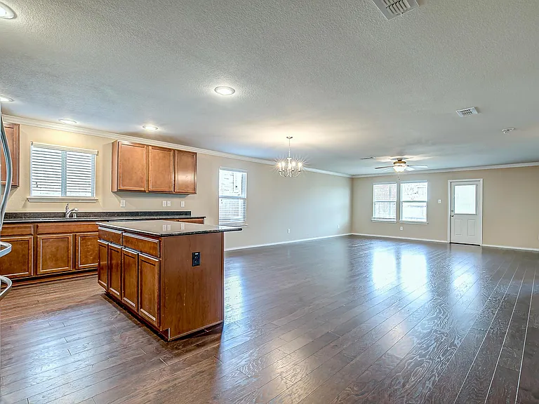 120 Abelia Dr — Photo 26