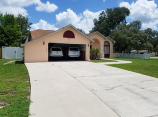 1390 Autumn Rd, Spring Hill, FL 34608