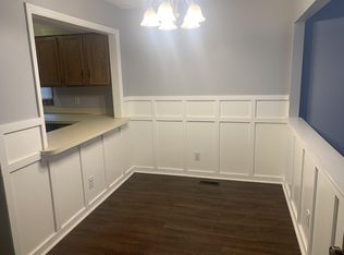 7698 Scofield Ct, Dublin, OH 43016