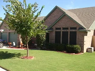 1701 Del Simmons