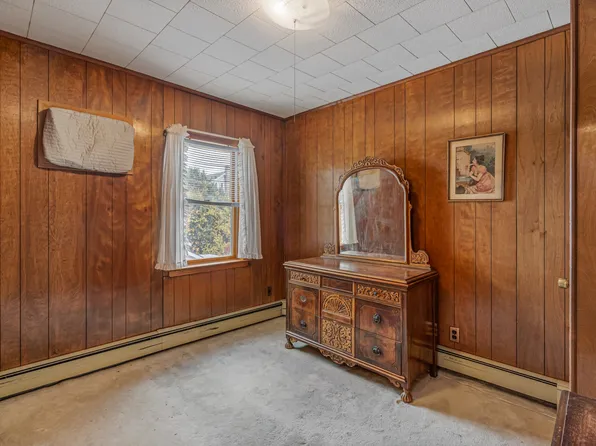 33-29 201st Street image 11 of 18