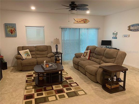 4th image of 3804 Hampstead Ln