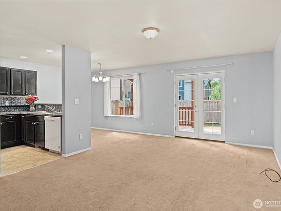 5th image of 355 Stonewood Place