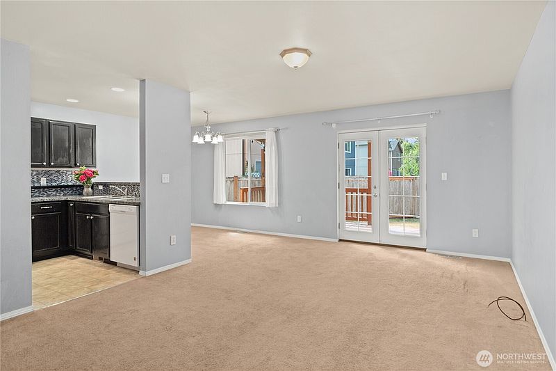 5th image of 355 Stonewood Place