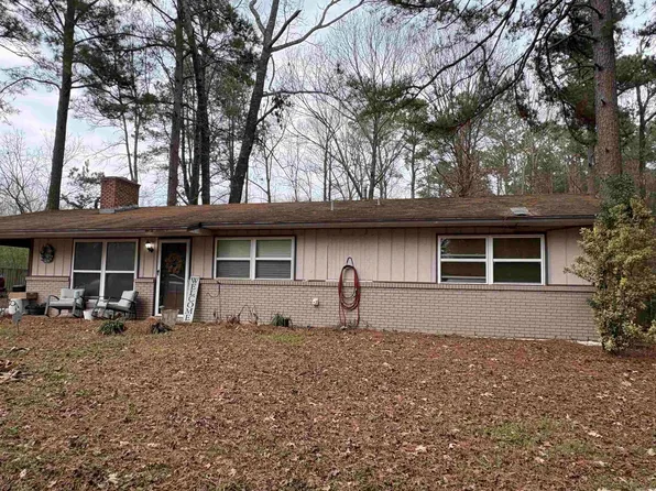 620 Highway 32 E, Hope, AR 71801