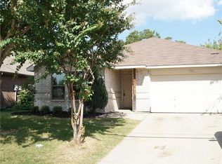 802 N Rogers Rd, Irving, TX 75061