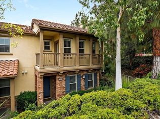 982 Sweetbriar Ln UNIT C, Azusa, CA 91702